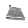 Recambio de radiador calefaccion / aire acondicionado para lexus ct 200h referencia OEM IAM 8850175010  