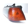 Recambio de faro izquierdo para bmw serie 3 berlina (e36) 320i referencia OEM IAM 63121393359  