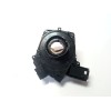 Recambio de anillo airbag para ford transit connect (tc7) 1.8 tdci cat referencia OEM IAM 1763646  