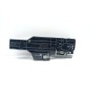 Recambio de maneta exterior trasera izquierda para renault kadjar bose edition referencia OEM IAM 806071597R 806074307R 