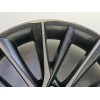 Recambio de llanta para lexus nx ii (_a2_, _h2_) 350h (aazh20) referencia OEM IAM 4261178180  