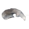 Recambio de paso rueda para toyota corolla (e21) referencia OEM IAM 6563702150  