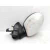 Recambio de retrovisor derecho para mini mini (r50,r53) cooper referencia OEM IAM 51167192470  