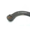 Recambio de brazo suspension superior trasero derecho para lexus ct 200h referencia OEM IAM 4877012010  
