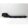 Recambio de moldura para renault captur i (j5_, h5_) 0.9 tce 90 referencia OEM IAM 769515187R  