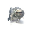Recambio de caja mariposa para toyota yaris 1.5 16v cat referencia OEM IAM 2203015010  