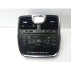 Recambio de mando calefaccion / aire acondicionado para chrysler grand voyager referencia OEM IAM 1PE401X9AE 55111236AF 56046741