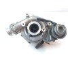 Recambio de turbocompresor para dacia dokker 1.5 dci diesel fap cat referencia OEM IAM 144116213R 8013740004 