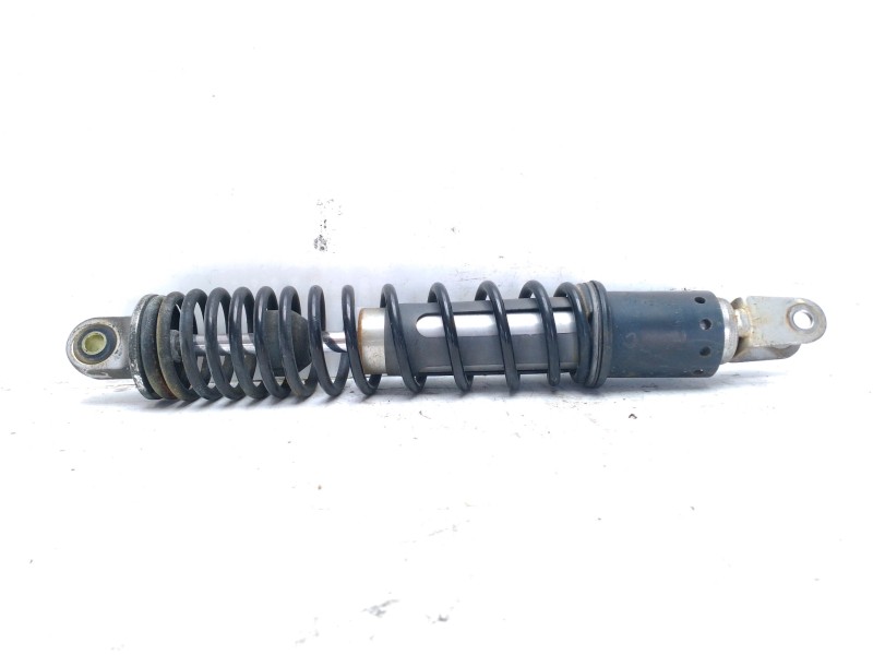 Recambio de amortiguador trasero para kawasaki j 125 referencia OEM IAM 45014Y007935  