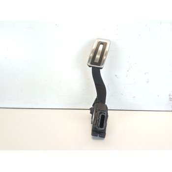 PEDAL ACELERADOR 5Q1723503H 