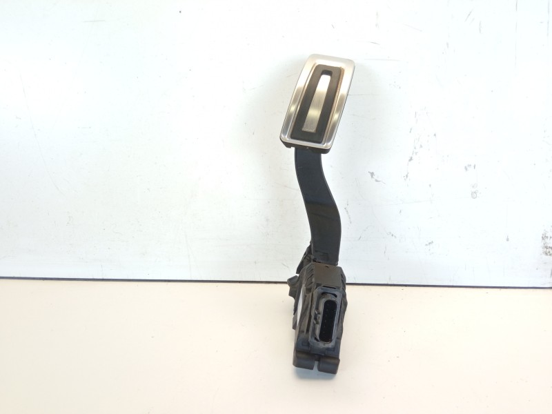 Recambio de pedal acelerador para volkswagen golf vii lim. gte referencia OEM IAM 5Q1723503H  