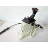 Recambio de palanca cambio para kia niro referencia OEM IAM 46700G5100 46700G5100 