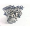 Recambio de caja cambios para citroën xsara picasso (n68) 2.0 hdi referencia OEM IAM 222232 8147493A 20DL65