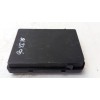 Recambio de modulo electronico para nissan micra v (k14) 1.0 dig-t 117 referencia OEM IAM 284B75RF0A  