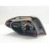 Recambio de piloto trasero derecho para citroën xsara (n1) 1.8 d referencia OEM IAM 6350J5  