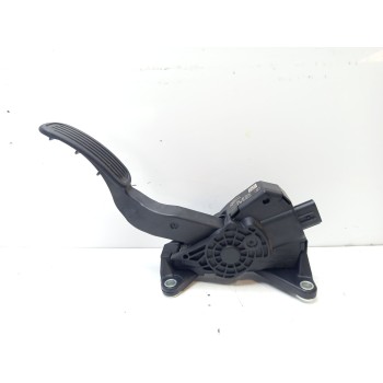 PEDAL ACELERADOR 78110K0030 