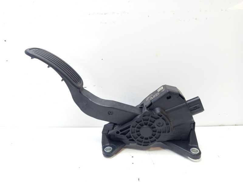 Recambio de pedal acelerador para toyota yaris referencia OEM IAM 78110K0030  