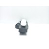 Recambio de maneta exterior trasera izquierda para renault kadjar bose edition referencia OEM IAM 806071597R 806074307R 