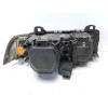 Recambio de faro izquierdo para bmw serie 3 berlina (e36) 320i referencia OEM IAM 63121393359  