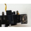 Recambio de anillo airbag para ford transit connect (tc7) 1.8 tdci cat referencia OEM IAM 1763646  