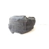 Recambio de paso rueda para toyota corolla (e21) referencia OEM IAM 6563702150  