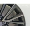 Recambio de llanta para lexus nx ii (_a2_, _h2_) 350h (aazh20) referencia OEM IAM 4261178180  