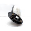 Recambio de retrovisor derecho para mini mini (r50,r53) cooper referencia OEM IAM 51167192470  