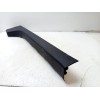 Recambio de moldura para renault captur i (j5_, h5_) 0.9 tce 90 referencia OEM IAM 769515187R  