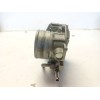 Recambio de caja mariposa para toyota yaris 1.5 16v cat referencia OEM IAM 2203015010  