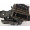 Recambio de calefaccion entera normal para ford tourneo connect 1.6 tdci cat referencia OEM IAM 2246565 1696010 