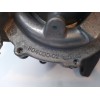 Recambio de turbocompresor para dacia dokker 1.5 dci diesel fap cat referencia OEM IAM 144116213R 8013740004 