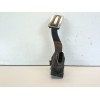 Recambio de pedal acelerador para volkswagen golf vii lim. gte referencia OEM IAM 5Q1723503H  
