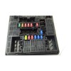 Recambio de modulo electronico para nissan micra v (k14) 1.0 dig-t 117 referencia OEM IAM 284B75RF0A  