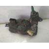 Recambio de cerradura puerta delantera derecha para opel astra h berlina cosmo referencia OEM IAM 13210749  