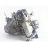 Recambio de caja cambios para citroën xsara picasso (n68) 2.0 hdi referencia OEM IAM 222232 8147493A 20DL65