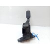 Recambio de pedal acelerador para toyota yaris referencia OEM IAM 78110K0030  