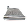 Recambio de radiador calefaccion / aire acondicionado para lexus ct 200h referencia OEM IAM 8850175010  
