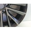 Recambio de llanta para lexus nx ii (_a2_, _h2_) 350h (aazh20) referencia OEM IAM 4261178180  