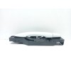 Recambio de maneta exterior trasera izquierda para renault kadjar bose edition referencia OEM IAM 806071597R 806074307R 