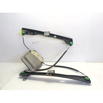 ELEVALUNAS DELANTERO IZQUIERDO 1K0959701AG 