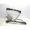 Recambio de elevalunas delantero izquierdo para volkswagen golf v (1k1) 1.4 tsi referencia OEM IAM 1K0959701AG  