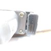 Recambio de elevalunas trasero derecho para citroën c4 lim. live edition referencia OEM IAM 9820885080  