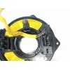 Recambio de anillo airbag para ford transit connect (tc7) 1.8 tdci cat referencia OEM IAM 1763646  