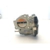 Recambio de caja mariposa para toyota yaris 1.5 16v cat referencia OEM IAM 2203015010  