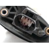 Recambio de retrovisor derecho para mini mini (r50,r53) cooper referencia OEM IAM 51167192470  