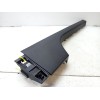 Recambio de moldura para renault captur i (j5_, h5_) 0.9 tce 90 referencia OEM IAM 769515187R  