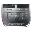 Recambio de mando calefaccion / aire acondicionado para chrysler grand voyager referencia OEM IAM 1PE401X9AE 55111236AF 56046741