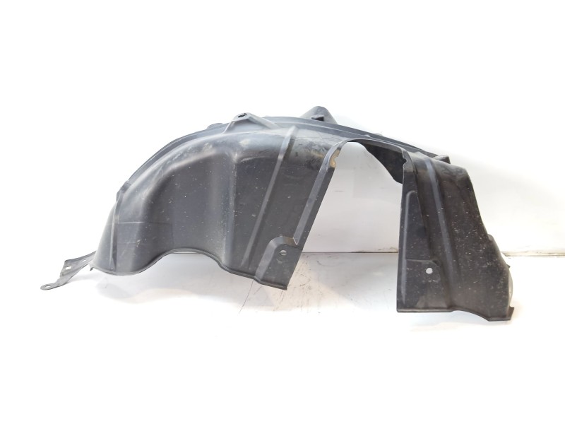 Recambio de paso rueda para toyota yaris cross (mxp_) 1.5 hybrid (mxpj10) referencia OEM IAM 656370D011  
