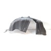 Recambio de paso rueda para toyota yaris cross (mxp_) 1.5 hybrid (mxpj10) referencia OEM IAM 656370D011  