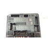 Recambio de modulo electronico para nissan micra v (k14) 1.0 dig-t 117 referencia OEM IAM 284B75RF0A  
